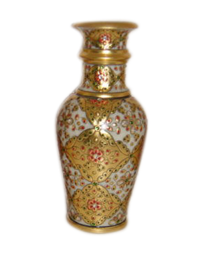 Vases